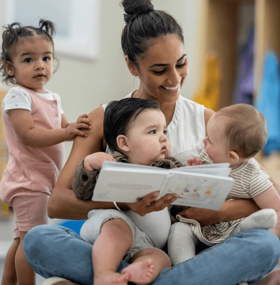 infants-img