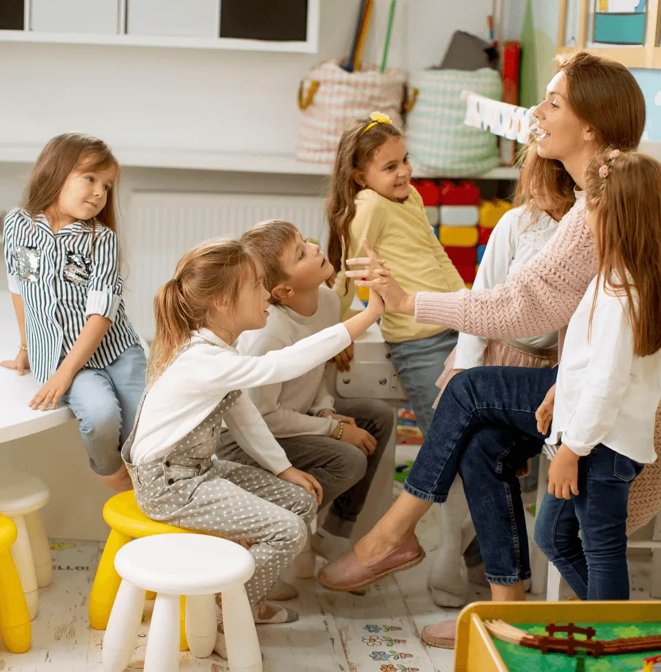toddlers-img