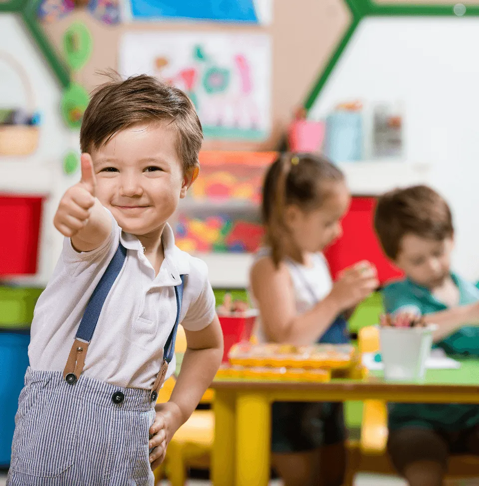 preschool-img